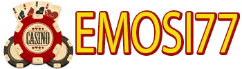 EMOSI77